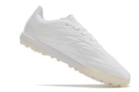Chuteira Copa Pure 3 – Society Confortável