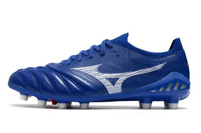 Chuteira MORELIA NEO III – Campo Premium
