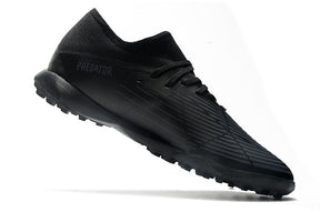 Chuteira Society Predator Edge.3 – Confortável