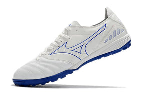 Chuteira Morelia NEO III PRO – Society Elegante