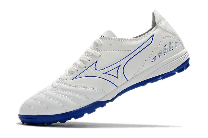Chuteira Morelia NEO III PRO – Society Elegante