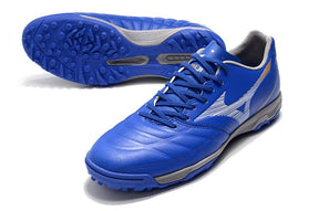 Chuteira Morelia NEO II – Society Elegante