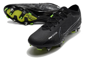 Chuteira Mercurial Vapor XV Elite SG – Campo Exclusivo