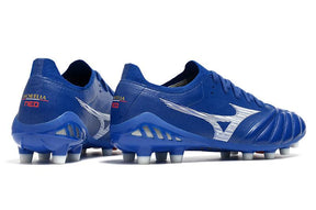 Chuteira MORELIA NEO III – Campo Premium
