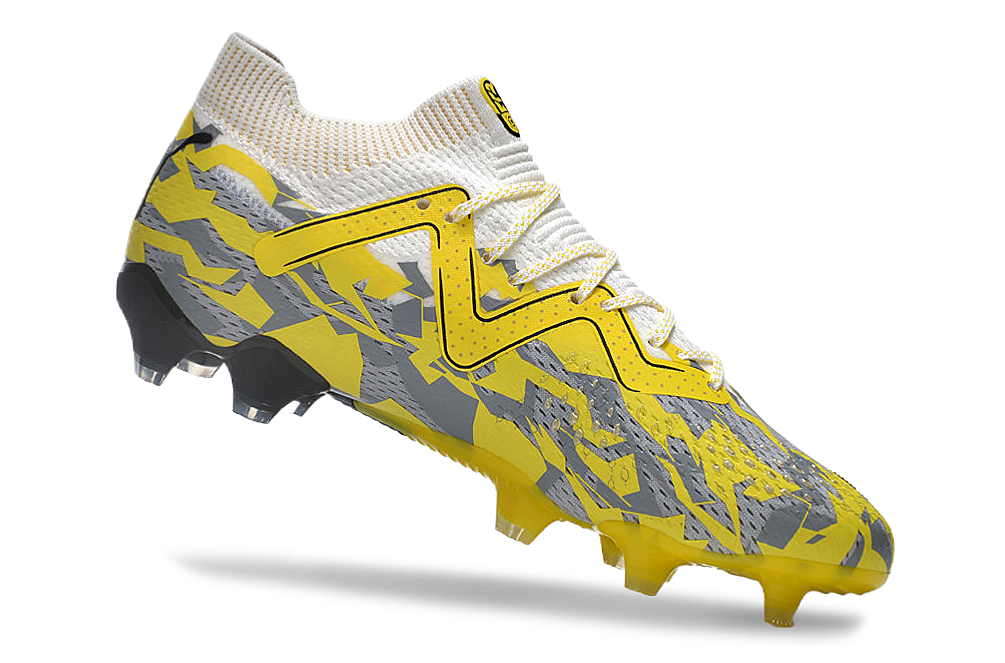 CHUTEIRA FUTURE ULTIMATE CAMPO – ELITE Clássico