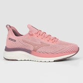Tênis Mizuno Cool Ride Feminino - – Rosê Premium