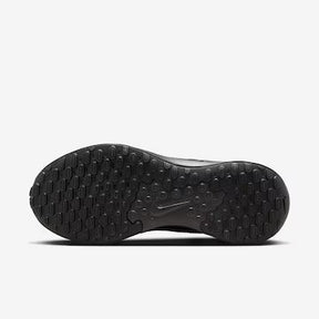 Tênis Nike Revolution 7 – Masculino Exclusivo