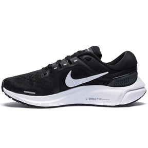 Tênis Air Zoom Vomero 16 - – Feminino Elegante