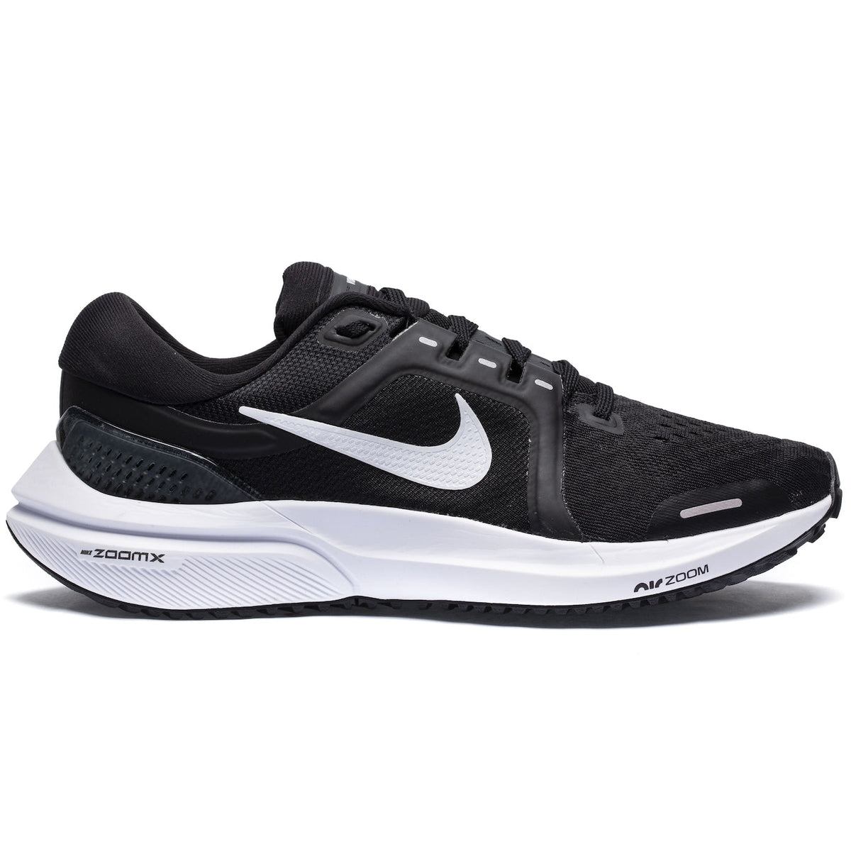 Tênis Air Zoom Vomero 16 - – Feminino Elegante