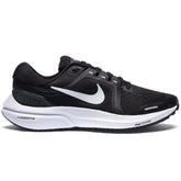 Tênis Air Zoom Vomero 16 - – Feminino Elegante