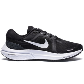 Tênis Air Zoom Vomero 16 - – Feminino Elegante