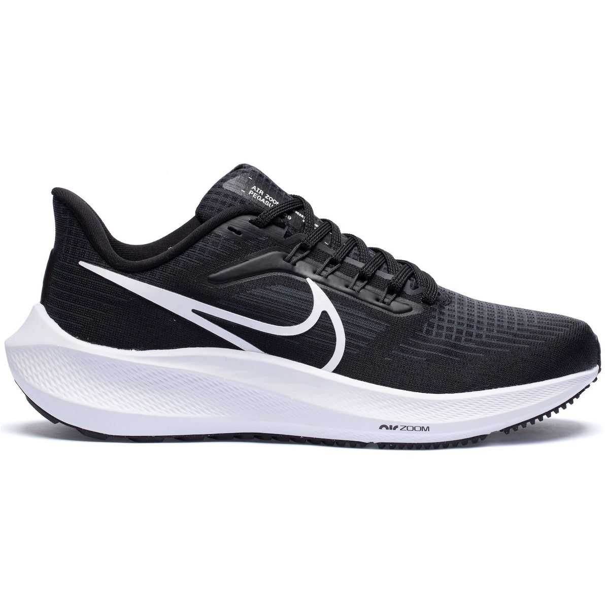 Tênis Air Zoom – Pegasus Exclusivo