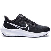 Tênis Air Zoom – Pegasus Exclusivo