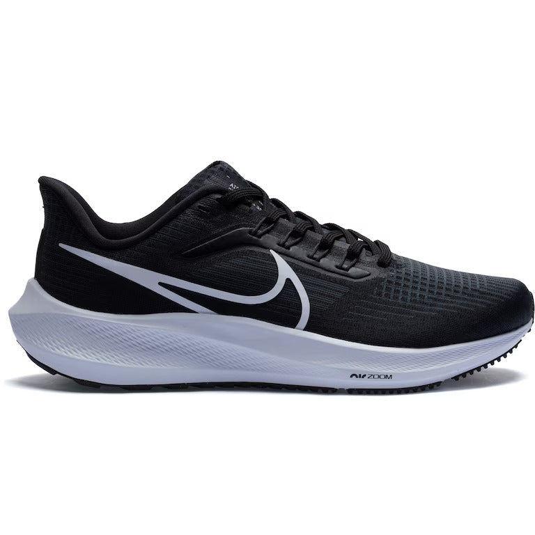 Tênis Zoom Pegasus - – Masculino Elegante