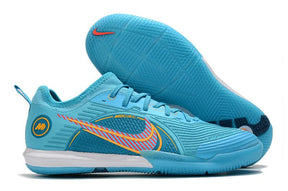 Chuteira Zoom Vapor 14 Pro – Futsal Exclusivo