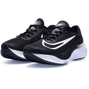 Tênis Nike Zoom Fly 5 - – Masculino Exclusivo