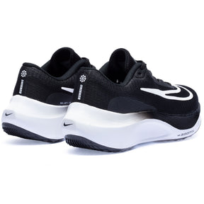 Tênis Nike Zoom Fly 5 - – Masculino Exclusivo