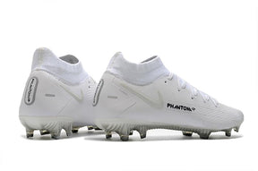Chuteira Phantom GT Elite Dynamic Fit – Campo Confortável