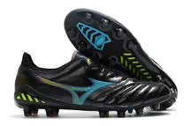 Chuteira Morelia NEO III PRO – Campo Clássico