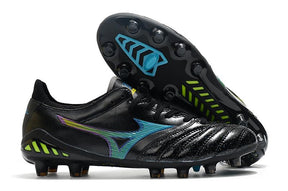 Chuteira Morelia NEO III PRO – Campo Clássico