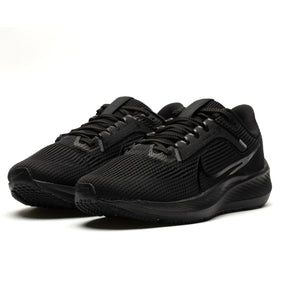 Tênis Air Zoom Pegasus 40 – Confortável