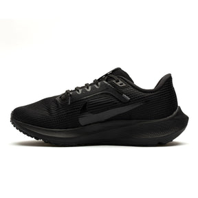 Tênis Air Zoom Pegasus 40 – Confortável