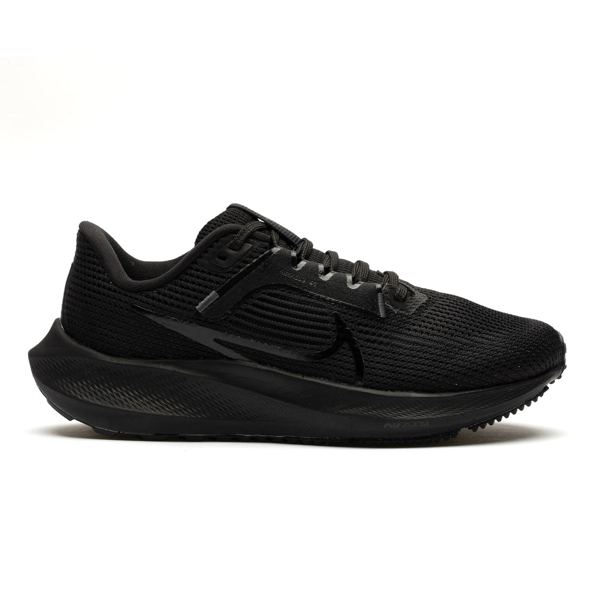 Tênis Air Zoom Pegasus 40 – Confortável