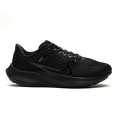 Tênis Air Zoom Pegasus 40 – Confortável