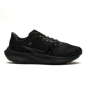 Tênis Air Zoom Pegasus 40 – Confortável