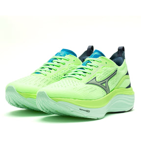 Tênis Mizuno Advance Response - – Unissex Premium