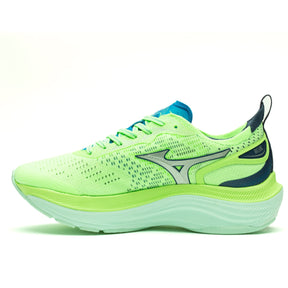 Tênis Mizuno Advance Response - – Unissex Premium