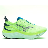 Tênis Mizuno Advance Response - – Unissex Premium