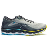 Tênis Mizuno Wave Sky 7 - – Unissex Clássico