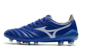 Chuteira Morelia NEO III PRO – Campo Clássico