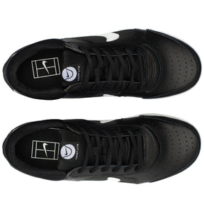Tênis Nike Zoom Court Lite 3 - – Masculino Clássico