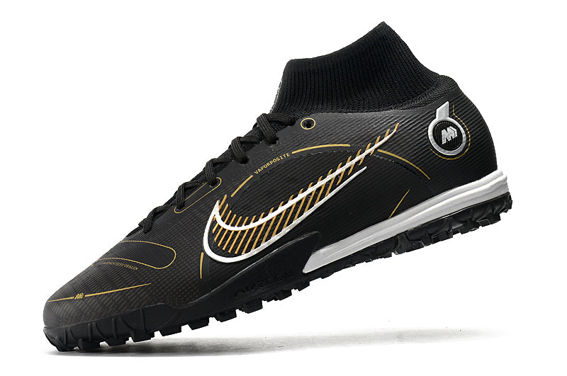 Chuteira Society Mercurial Superfly 8 – Elite Exclusivo