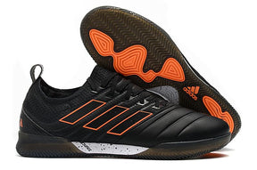 Chuteira Copa 20.1 – Futsal Exclusivo