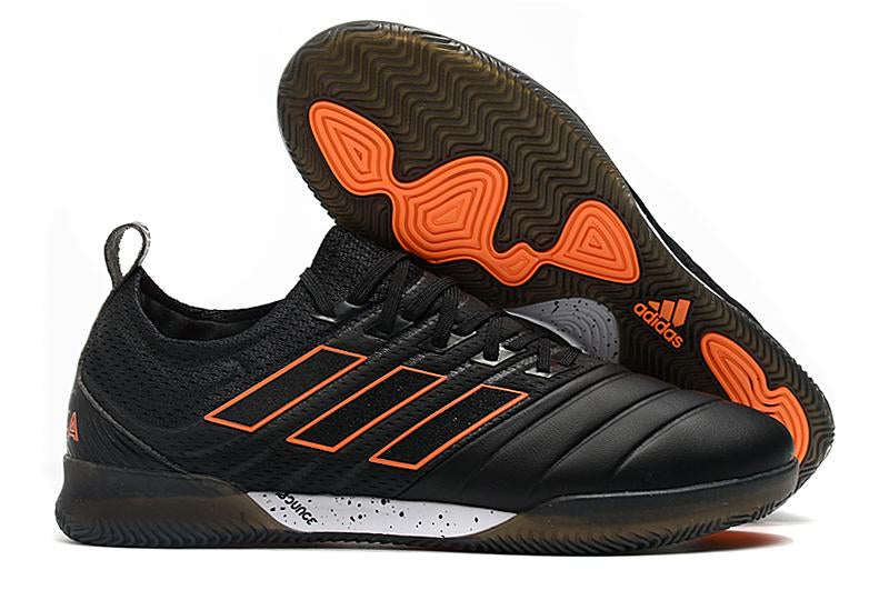 Chuteira Copa 20.1 – Futsal Exclusivo