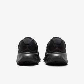Tênis Nike Revolution 7 – Masculino Exclusivo