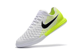 Chuteira Magista X Finale II – Futsal Clássico