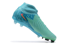 Gripknit Phantom LUNA Elite Dynamic Fit – FG Elegante