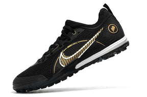 Chuteira Zoom Vapor 14 Pro – Society Clássico