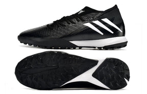 Chuteira Predator Edge 3 – Society Elegante
