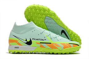 Chuteira Phantom GT Pro – Society Elegante