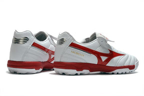 Chuteira Mizuno Morelia II Sala Classic – Society Premium