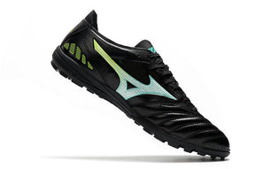 Chuteira Morelia NEO III PRO – Society Elegante