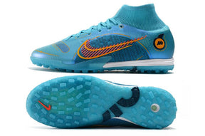 Chuteira Mercurial Superfly 9 Elite – Society Exclusivo