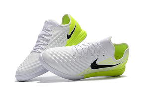 Chuteira Magista X Finale II – Futsal Clássico