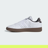 Advantage 2.0 – White Confortável
