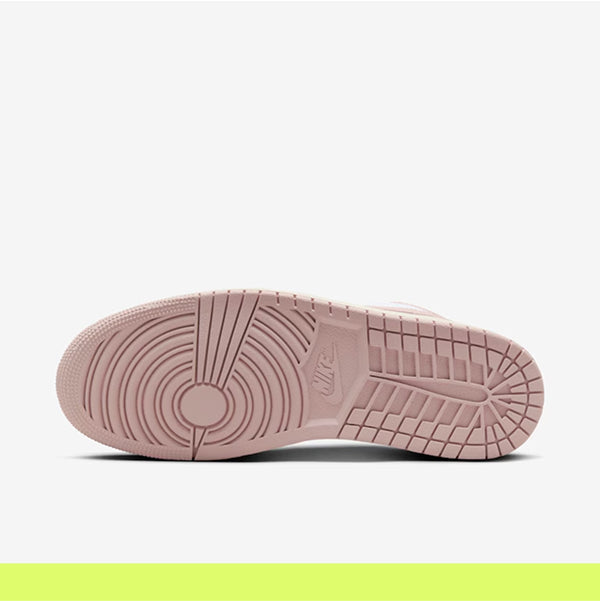 Air Jd Low – Feminino Premium
